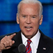 Biden
