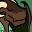 Druid Dragon