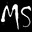 MS