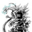 shotokaneki17