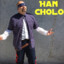 Han Cholo