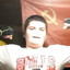 SkibidiSebastian2010