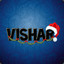 VISHAR