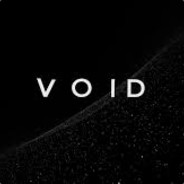 Void