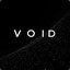 Void