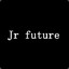 Jr Future