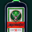 Jägermeister