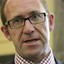 Andrew Little