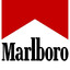 Marlboro
