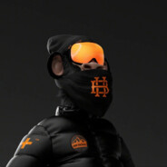 太阳落山就回家