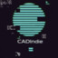 CADIndie