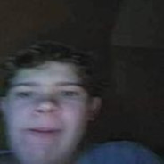 RyBkA