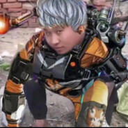 希望李倩永远开心