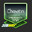 Ch0xen