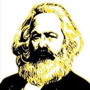 Karl Heinrich Marx