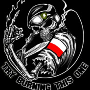 grom - steam id 76561199150772162