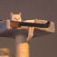 CatSniper