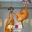 只因你太美爱坤