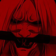 jujugun avatar