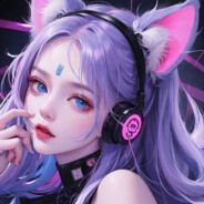 她说戴了不算给