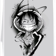 小心 我 打字 骂你 昂