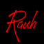 Rauh