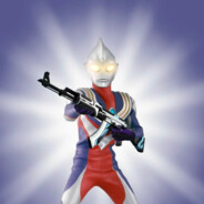 米奇喵喵屋美女导师