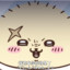 ebiko
