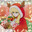 Rukazaya (XMAS EDITION) avatar