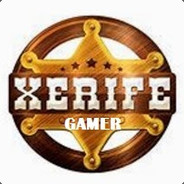 Xerife