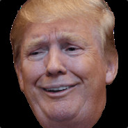 Bakerdude