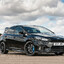 Ford Focus RS Mk III