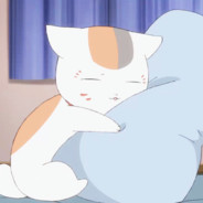 没有坏心眼的狗勾