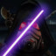 Darth Nebur