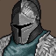 baldzingo
