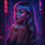 Cyberbrina