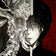 国服第一吕小布是也