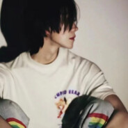 我王守义今天就要看看你的13香不香