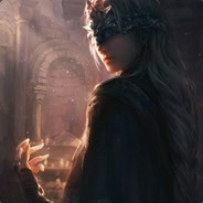 于今腐草无萤火