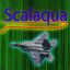 Scalaqua