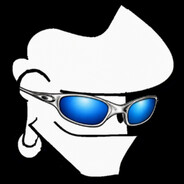 pedrO9™