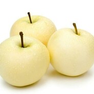 究极无敌暴龙战士