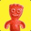 SourPatch