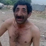 AXMET - steam id 76561199787904322