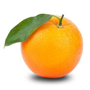 apelsin4ik