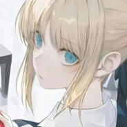 再给我加两碗香菜