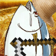 安咸 avatar