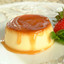 Flan