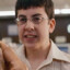 MClovin SÓ AWPADA