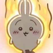 直肠通道破坏者